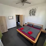 Heidelberg Apartments
