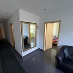 Heidelberg Apartments